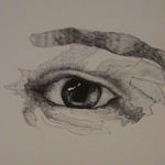 Profile Picture of Sam Mather (@sammather23) on Instagram