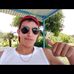 Profile Picture of David RuGer (@luis.jimenezgutierrez.37) on Facebook