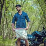 Profile Picture of Rahul Gopalakrishnan (@mr_rahulg8) on Instagram