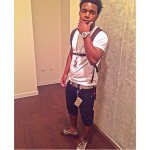 Profile Picture of Joshua Childs (@jakeboys4nem) on Instagram