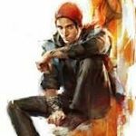 Profile Picture of Chris painter (@arkhamknight62) on Instagram