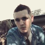 Profile Picture of Michael Stigers (@michaelstigers) on Instagram