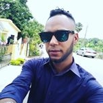 Profile Picture of Pedro Julio Gutierrez Polanco (@polancojulito) on Instagram
