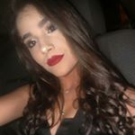 Profile Picture of Deborah Lo Coco (@deborahlococo) on Instagram