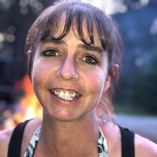 Profile Picture of Leigha Malone (@leigha.malone.1) on Facebook