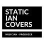 Profile Picture of Static_Ian (@@statician1) on Tiktok