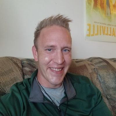 Profile Picture of Steve Merkle (@stevemerkle4) on Twitter