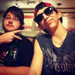 Profile Picture of Tyler Repp (@t_repp328) on Instagram