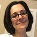 Profile Picture of Des Yerrid (@desyerrid) on Pinterest