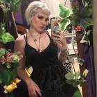 Profile Picture of   Mack... (@tinywltch) on Tiktok