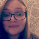 Profile Picture of Miranda Mitchell (@miranda.mitchell.9026) on Instagram