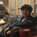 Profile Picture of Joon Moon (@joon.moon.56) on Facebook