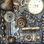 Profile Picture of Norma Thomas (@craftedbynorma) on Instagram