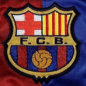 Profile Picture of Marcin Kubiak (@359682483) on Myspace