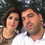 Profile Picture of Amal Zeidan (@amal.zeidan.731) on Instagram