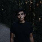 Profile Picture of Peter Knight (@peter_knight_) on Instagram