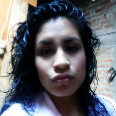 Profile Picture of Lorena Correa (@lisbeth_0603) on Twitter