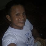 Profile Picture of juan carlos arancibia flores (@juancarlosarancibiaflo) on Instagram