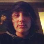 Winter Anderson - Instagram Profile Picture of Winter Anderson (@winterrandersonn) on Instagram