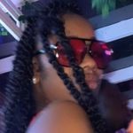 Profile Picture of cath me outside (@fkn_bwaleeee) on Instagram