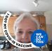Profile Picture of Pamela Ganser (@pamela.ganser.5) on Facebook