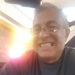 Profile Picture of Charles Certo (@charlescerto) on Instagram