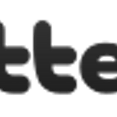 Profile Picture of Dan Cenc (@DanCenc2) on Twitter