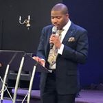 Profile Picture of Prophet Brian Carn (@briancarn_official) on Instagram