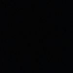 Profile Picture of Cecile Burrell (@cecile.burrell.549) on Instagram