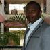 Profile Picture of Isaac Glenn Kimani (@isaacglenn.kimani.7) on Facebook