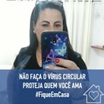 Profile Picture of Joyce Peng (@joyce.fernandes.505) on Instagram