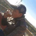 Profile Picture of Ayoub Benchouaf (@benchouaf) on Instagram