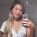 Profile Picture of Fabi Grygierczyk (@f.grygierczyk) on Facebook