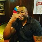 Profile Picture of Dewayne Allen (@dewaynea) on Instagram