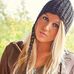 Profile Picture of Krista Spaulding (@krista.spaulding) on Facebook