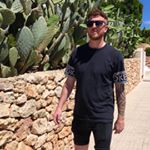 Profile Picture of Graham Orr (@orrie7) on Instagram