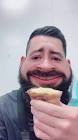 Profile Picture of   Raul Bernal B... (@raulbernalb) on Tiktok