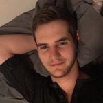 Profile Picture of Brad Steward (@brad_steward98) on Instagram