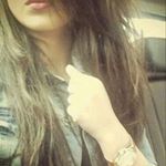 Profile Picture of Sabrina Rasool (@sabrina.rasool.56) on Instagram