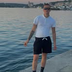 Profile Picture of Justin Weinert (@Justin-Weinert) on Facebook