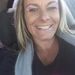 Profile Picture of Dawn Beam (@dawnbeam16) on Pinterest