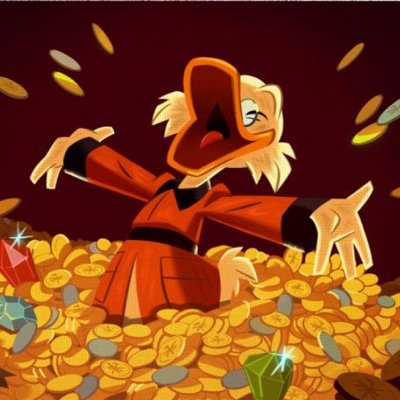 Profile Picture of Jordan M. (@MovieMan995) on Twitter