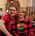 Profile Picture of Michelle Lynn Lackey (Michelle Lynn Lackey) (@michelle.l.king.982) on Facebook