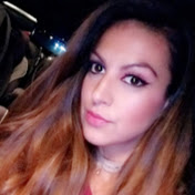 Profile Picture of Cecilia Landeros (@cecilialanderos4157) on Youtube