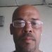 Profile Picture of Barry Randall (@barry.randall.9022) on Facebook