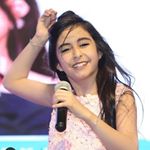 جود🎓 - Instagram Profile Picture of جود🎓 (@walah.ghada.83) on Instagram