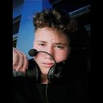 Profile Picture of ilias anastasiou 💘 (@liak_an_fp) on Instagram