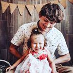 Profile Picture of Bryan Cannon (@thatcannonboyyy) on Instagram