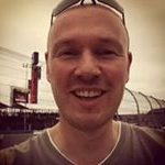 Profile Picture of Danny Lammers (@autoevent) on Instagram