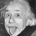 Profile Picture of Alberto Einstein (@@Al__Einstein) on Twitter